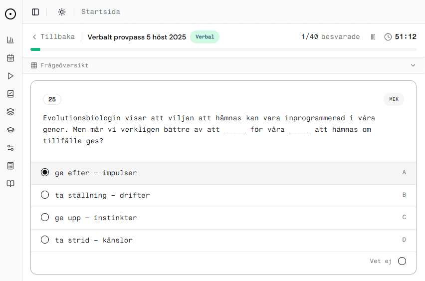 HPbuddy-teamet arbetar med plattformen